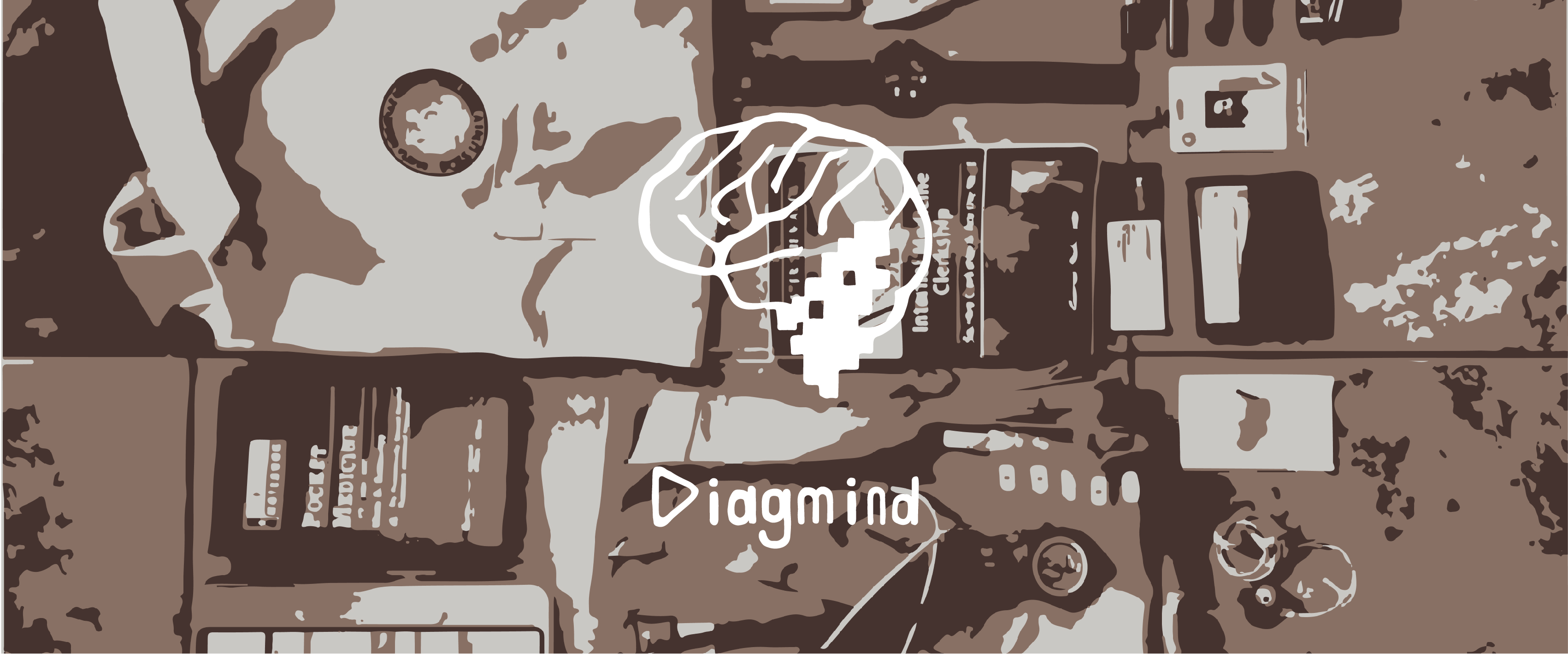 github - diagmindtw onenote2htmlnew: 從https: ... Diagmind Taiwan - 臨床學習平台|國考到臨床一路通用