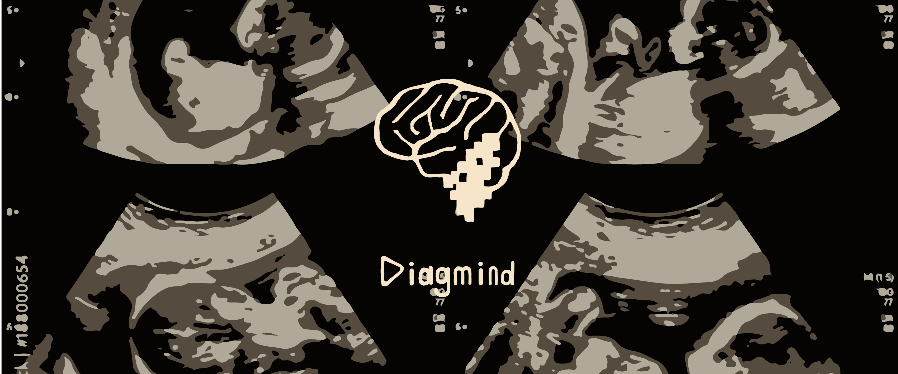 github - diagmindtw onenote2htmlnew: 從https: ... Diagmind Taiwan - 臨床學習平台|國考到臨床一路通用