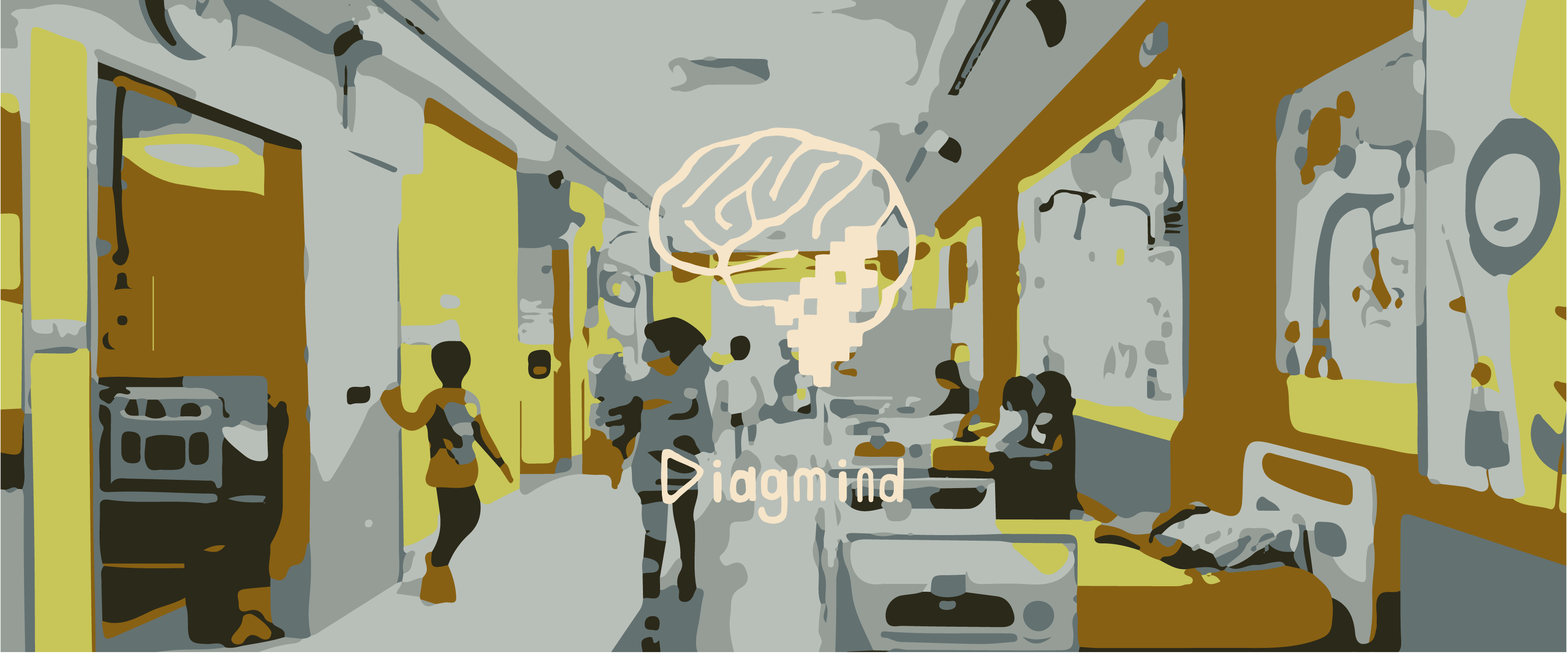github - diagmindtw onenote2htmlnew: 從https: ... Diagmind Taiwan - 臨床學習平台|國考到臨床一路通用